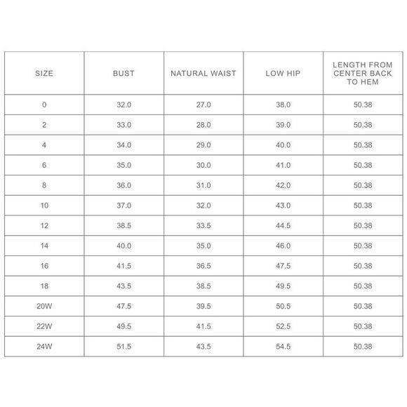 Anthropologie x BHLDN Watters Delilah Dress - Picture 5 of 6